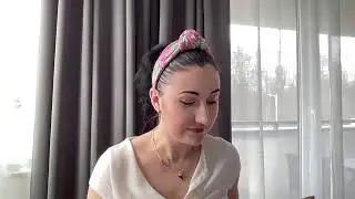 Trendy w biżuterii na wiosnę i lato 2024