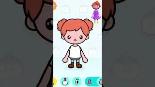 Find Cocomelon Characters / Yoyo / Nursery Rhymes #shorts #tocalifeworld #cocomelon