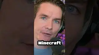 How I Scammed Streamers in Minecraft Using Animation..