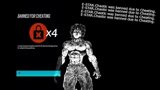 Shaiiko 2.0 ? CS:GO Player falsely BANNED 4 times