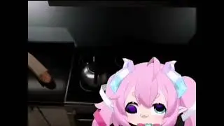CHIBIDOKI CUP