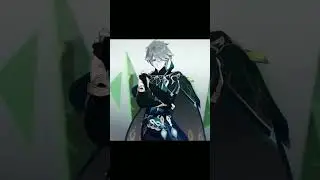 Alhaitham #edit #shortvideo #genshin #genshinimpact #genshinimpactedit #alhaitham #shorts #short