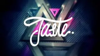 Bissett - All Im Thinkin Of