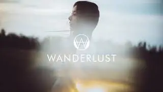 Tourist - Emily