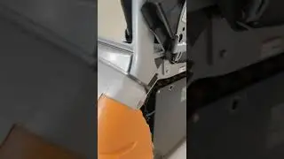 Электропогрузчик Still RX 60