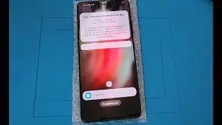 SAMSUNG S21 ULTRA REMOVE TELCO LOCK  | SAMSUNG G998B REMOVE KG LOCKED | UNLOCK SAMSUNG S21 ULTRA