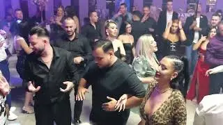 Lele ✅Mi-am gasit aleasa ✅ MANELE NOI LIVE 2025
