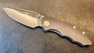 YANGGE YG003, 