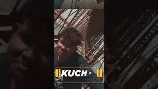 Suno Na sangmarmar WhatsApp status