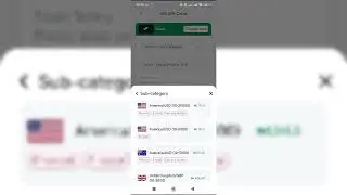 HOW TO REDEEM STEAM GIFTCARDS ONLINE USING CARDSOON APP
