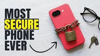 How to Make Your Android Phone Completely Private Without Buying a New One