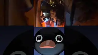 Family Friendly KreekCraft 💀 #shorts #viral #roblox