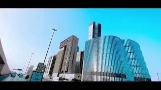مصمم فيديو احترافي 0531411228