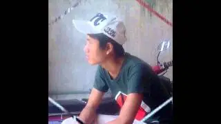 nivan