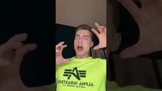 Oh noo