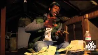Monopolybread- Closer ft. Don Jaim