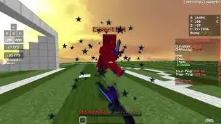 Hacker Bot who???