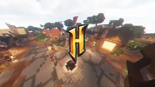 Hypixel