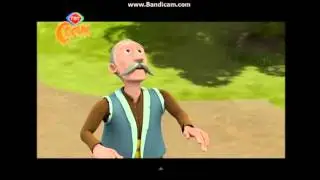 TRT Avaz Reklam Kuşağı (10 Haziran 2010) 2-2