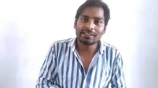E book ll What is E book ll E-book ll Amazon KDP E-book ll E-book