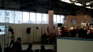 Jewelry70.MOV