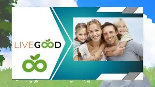 #LIVEGOOD. #ЛИВГУД - ЗДОРОВЬЕ И БЛАГОПОЛУЧИЕ ДЛЯ ВСЕЙ СЕМЬИ! БИЗНЕС ВСТРЕЧА  23.08.2024.