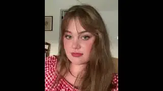 plussize model adelina | Beautiful model from US | supermodel 