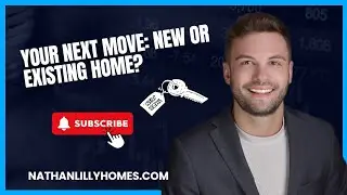 Market Pulse Monday: Where Will You Go After You Sell?