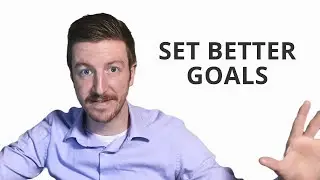 How I Stop Distractions From Ruining My Business | Complete Guide