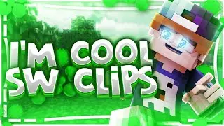 I'm cool 💜 
