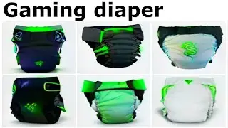 DALL-E MINI MEMES