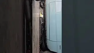 360 mopar after break in.