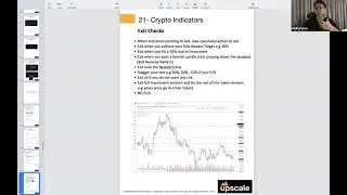 NFT DAY03 Part 1 (Private And Confidential)