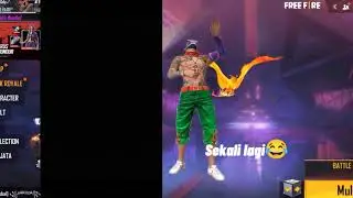 YANG LAGI VIRAL NIH NGAB!! PINK LAGI😋 #presetjedagjedug #presetFF #presetviral