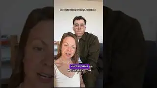 Длинные видео больше не работают