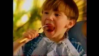 TF1 - 17 Décembre 1995 - Météo, Interprogrammes