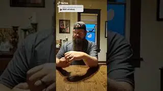 Non-drinkers alcohol review  rich & rare