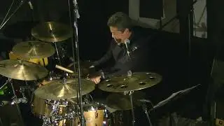 20211211TSG ワンマン futofutosolo