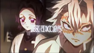 || ꜱᴀɴᴇᴍɪ ꜱʜɪɴᴀᴢᴜɢᴀᴡᴀ ||