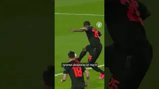 Futbolun En İlginç Rekoru: Bir Maçta 149 Gol Nasıl Atılır?