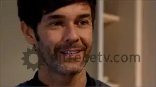 La Historia del Padre Tomás - Capítulo 103