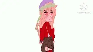 discord server now done!