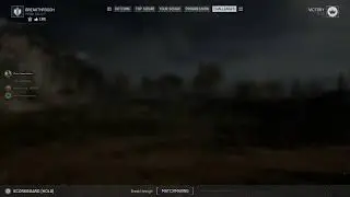 Come hang out and watch me be bad at games