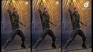 FREE FIRE BAST TREND ➡️⬅️⬅️ VIDEO XML😈🎂💯💢🎂👿
