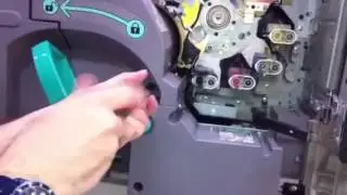 Prime operazioni