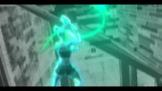BREAK SHIT 😡 (CLEANEST OVEREDIT) | PREVIEW | INSANE BUILDUPS | Gax