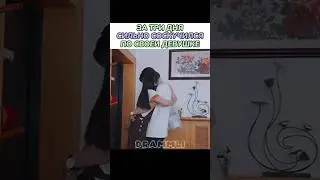 💋ОНИ ТАКИЕ МИЛЫЕ//ДОРАМА:СКАЗКА ДЛЯ ТЕБЯ//𝗗𝗥𝗔𝗠𝗠𝗟𝗜//#shorts #short #dorama #дорама