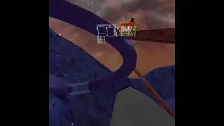 Playing gtag and doing ￼random stuff