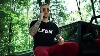 Егор Крид - Сердцеедка (Премьера клипа, 2019)