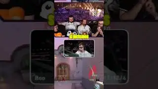ME DETONARON | KOI Black